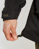 XTM Brooks II Jacket | Black