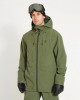 XTM Palladium 3.0 Mens Shell Jacket