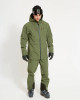 XTM Palladium 3.0 Mens Shell Jacket