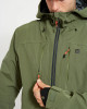 XTM Palladium 3.0 Mens Shell Jacket