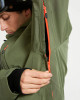 XTM Palladium 3.0 Mens Shell Jacket