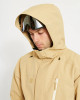 XTM Maverick II Jacket