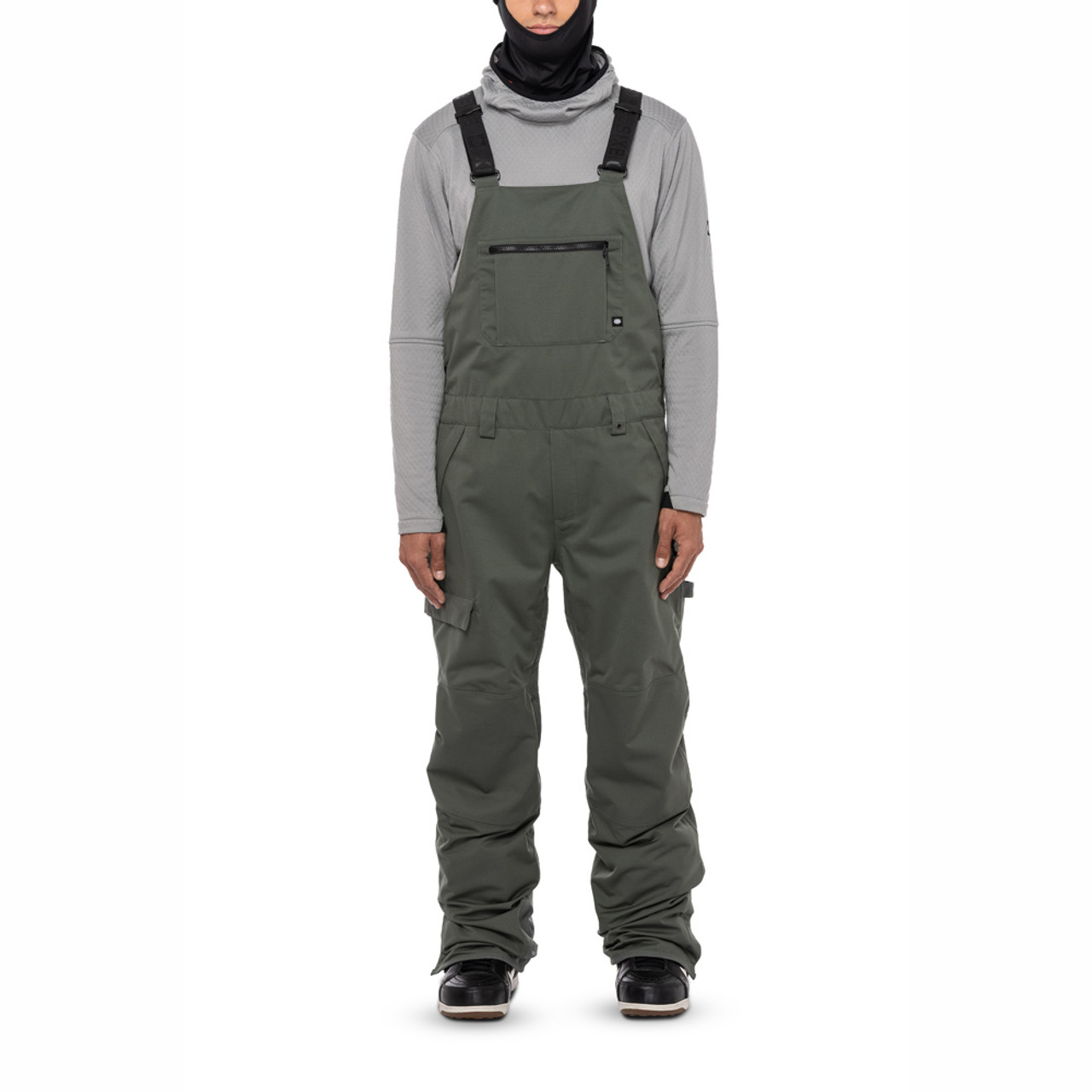 マーク3　686 ビブパンツ Hot Lap Insulated Bib 686 メンズ ビブパンツ」の人気商品一覧 | 安い商品を通販サイト