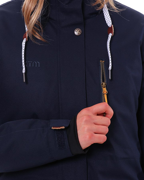 XTM Brooklyn Jacket XTM Brooklyn Jacket