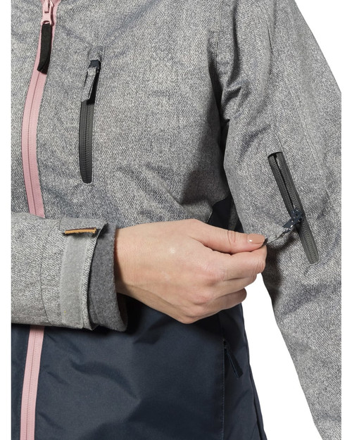 XTM Olena Jacket XTM Olena Jacket