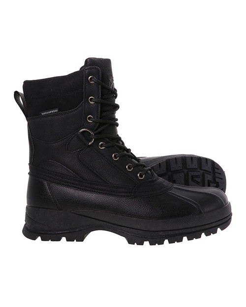 XTM Konrad Boot