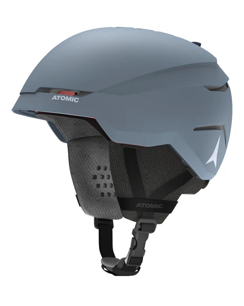 Atomic Savor Helmet - Grey