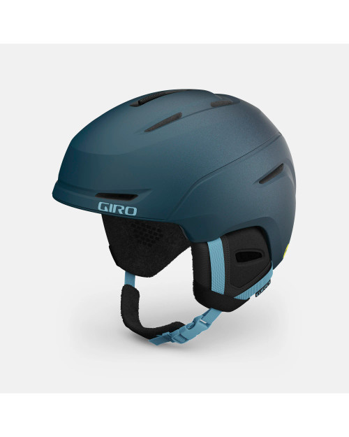 Giro Avera MIPS Helmet - Ano Harbour Blue