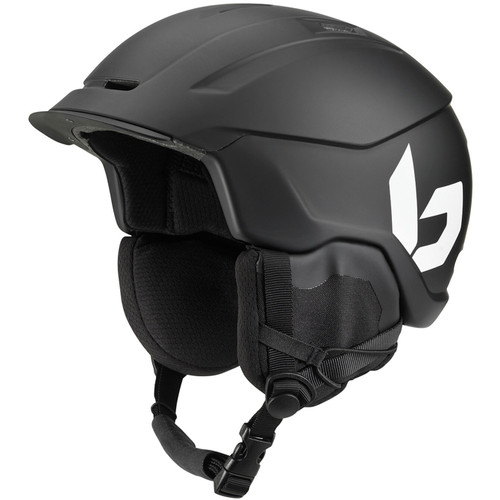 Bolle Instinct MIPS Helmet - Black