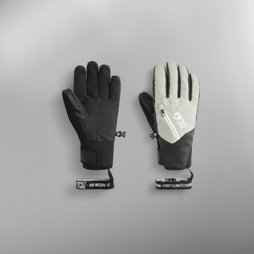 Picture Kakisa Gloves