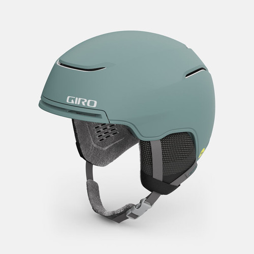Giro Terra Mips Helmet - Matte Mineral
