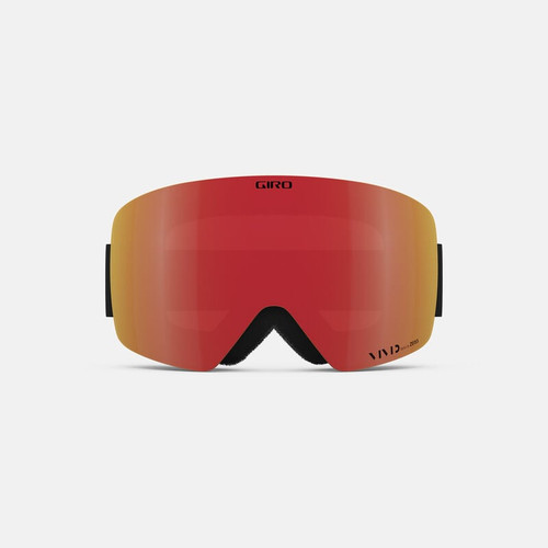 Giro Contour Goggle - Black Woodmark Giro Contour Goggle - Black Woodmark