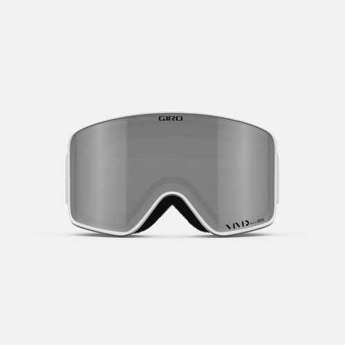 Giro Method Goggle - White Woodmark Giro Method Goggle - White Woodmark