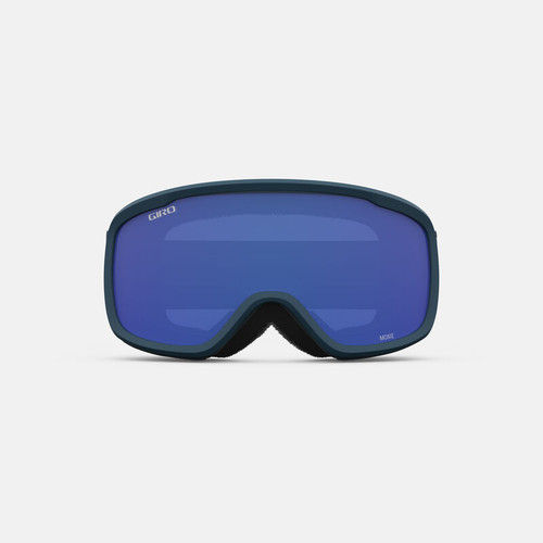 Giro Moxie Goggle - Harbor Blue Sequence Giro Moxie Goggle - Harbor Blue Sequence
