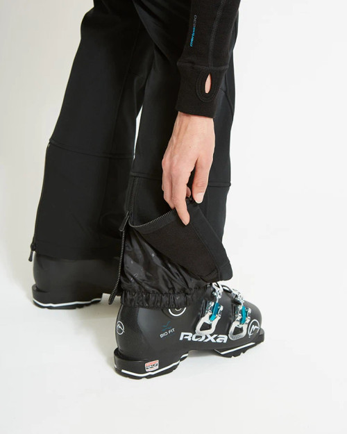 XTM Sofia Pant | Black