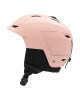 Salomon Icon LT Helmet - Tropical Peach
