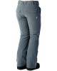 Rojo Stretch Jean Pant - Blue Sapphire