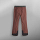 Picture Object Pants - Andorra