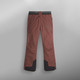 Picture Object Pants - Andorra