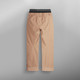 Picture Exa Pants - Latte