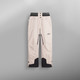 Picture Exa Pants - Shadow Gray