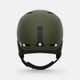 Giro Ledge MIPS Helmet - Trail Green