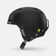 Giro Ledge MIPS Helmet - Save A Brain Collab