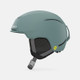 Giro Terra Mips Helmet - Matte Mineral