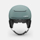 Giro Terra Mips Helmet - Matte Mineral
