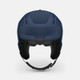 Giro Tor Spherical MIPS Helmet - POW