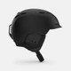 Giro Trig MIPS Helmet - Black