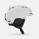 Giro Trig MIPS Helmet - White