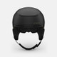 Giro Jackson Mips Helmet - Matte Black/Silencer Camo