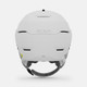 Giro Aria Spherical Helmet - White