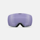 Giro Article II Goggle - Grey Botanical