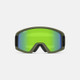 Giro Semi Goggle - Trail Green Cloud Dust