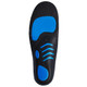 BootDoc Stability Insole