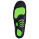 BootDoc Stability Insole