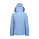 Pure Snow Chamonix Jacket