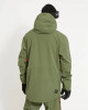 XTM Palladium 3.0 Mens Shell Jacket