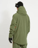 XTM Palladium 3.0 Mens Shell Jacket