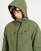 XTM Palladium 3.0 Mens Shell Jacket