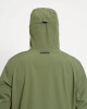 XTM Palladium 3.0 Mens Shell Jacket
