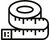 Extended Sizing Extended Sizing
