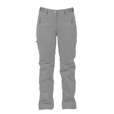 Cartel Empire Short Pants - Quarry