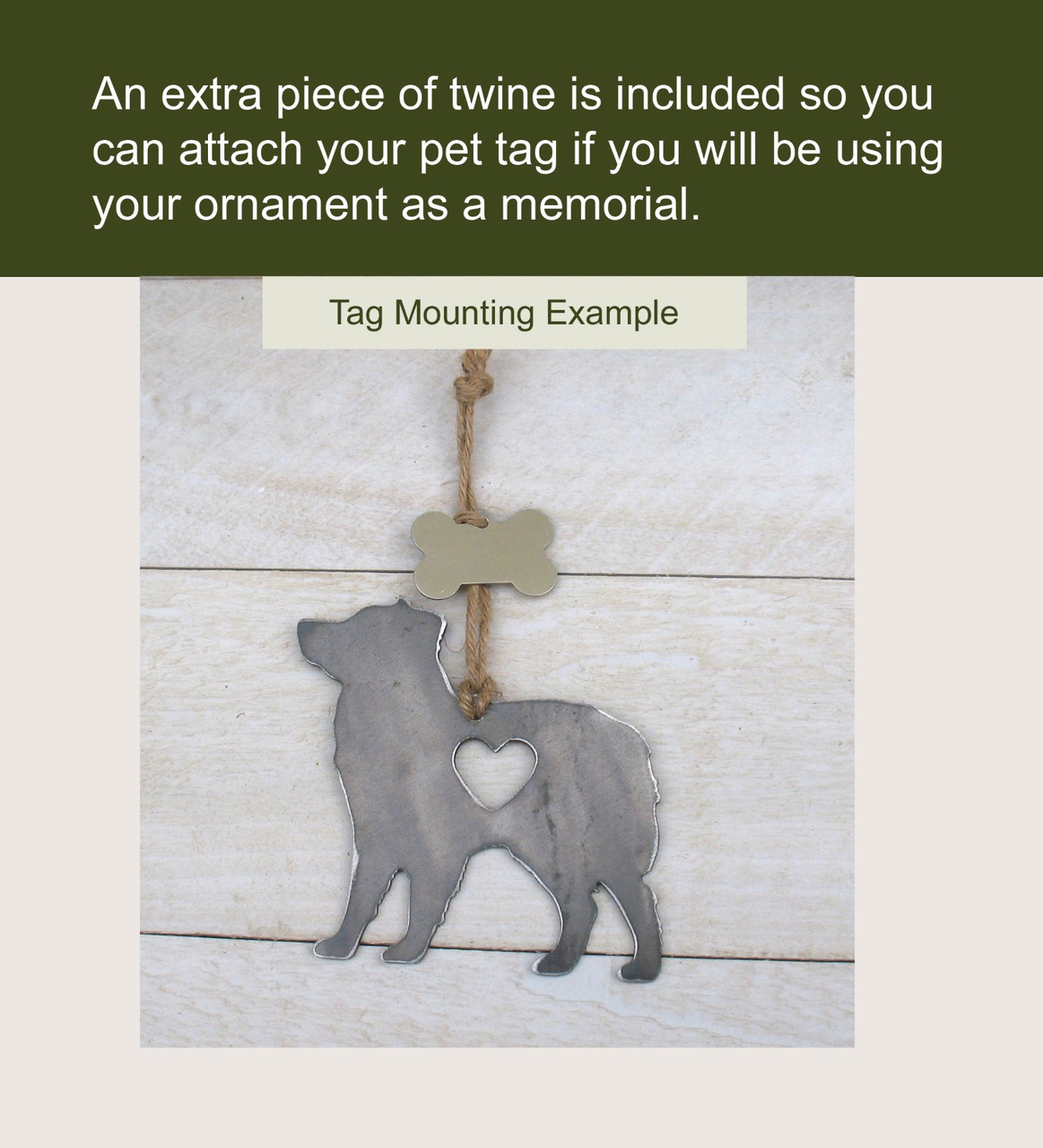 Poodle Dog Ornament 2 Pet Memorial W/ Angel Wings - Pet Loss Dog Sympathy Remembrance Gift - Metal Dog Christmas Ornament 