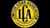 Limited Cigar Association