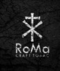 RoMa Craft