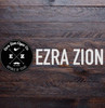 Ezra Zion