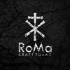 RoMa Craft